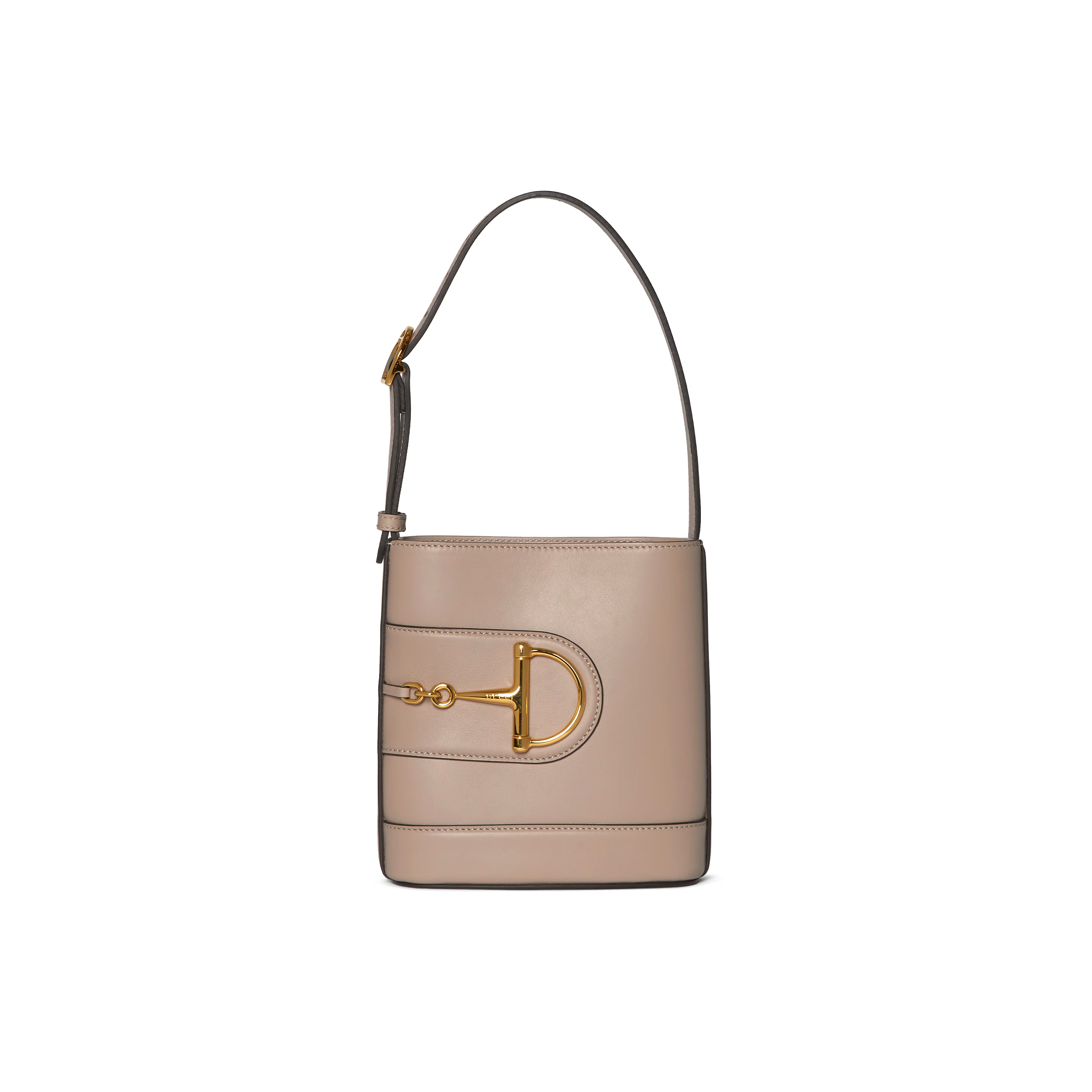 G*u*i 73 mini bucket bag 833665 (20*18.5*8.5cm)